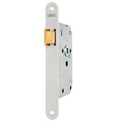 Loopsloten 1255/82