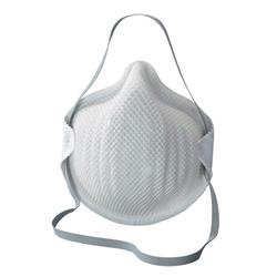 Moldex Respiratory mask without valve FFP2 2400