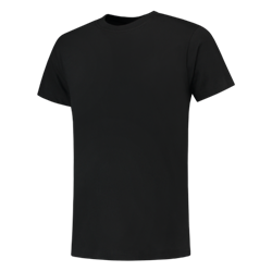 Tricorp T-shirt 145 gram 101001