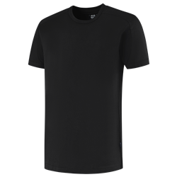 Tricorp T-shirt 210 gram redefined 106102