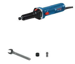 Bosch rechteslijper GGS 30 LS Professional