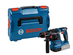 Bosch accu boorhamer GBH 18V-22 X Professional