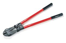 Ridgid boutenschaar S-36 14233
