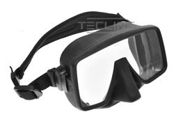 Masks and Accessories