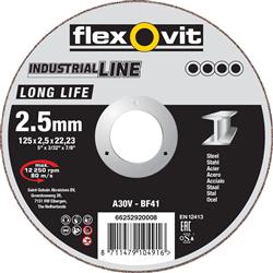 SLIJP-SCHUURMIDDELEN