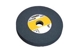 Flexovit slijpstenen