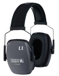 Earmuffs Honeywell
