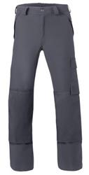 HaVeP® Work pants Proban 8467