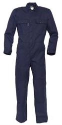 HaVeP® Overall 2412