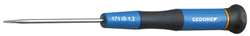  Electronic screwdriver Gedore 171 IS