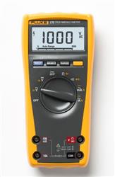 Fluke multimeter 175 EGFID