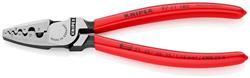 Knipex adereindhulstangen