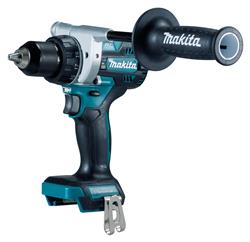 Makita accu boor-/schroefmachines