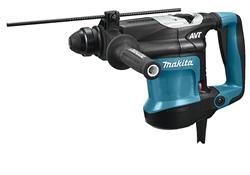 Makita combihamers SDS-Plus 230V