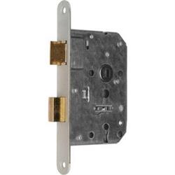 Klaviersloten 50mm 1200 serie