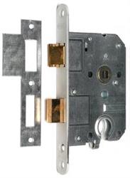 Dag- en nachtsloten 50mm 1200 serie