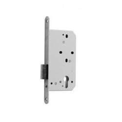 Kastslot 60mm 600 serie