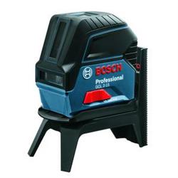 Bosch combi laser GCL2-15