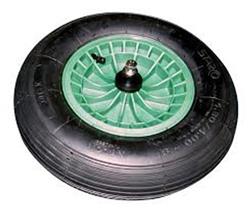 Transport accessories