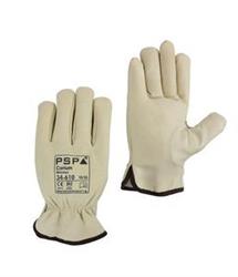 Winterhandschoenen Corium 34-610