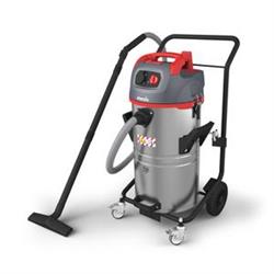 Starmix NSG uClean ARDL-1455 EHP