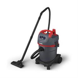 Starmix NSG uClean 1432 HK
