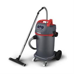 Starmix NSG uClean LD-1445 PZ