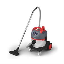 Starmix NSG uClean LD-1422 HZ +