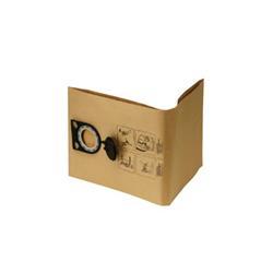 Starmix filters en filterzakken