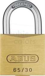 Abus padlock GLS 65/30mm KA6310
