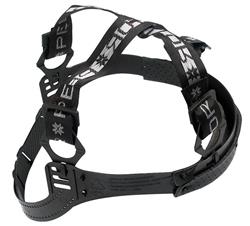 Various head protection