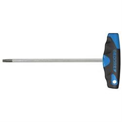 Hexagon Allen key with 2C-T-handle 2142