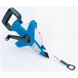 Gedore Fiberglass tapes