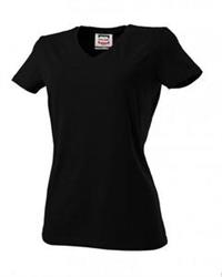 Tricorp T-shirt ladies 190gr cotton 101008/TVT190