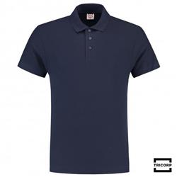 Tricorp Poloshirts
