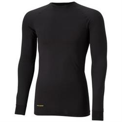 Tricorp Thermokleding