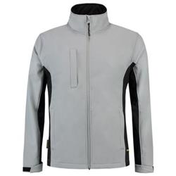 Tricorp Softshell jas TJ2000
