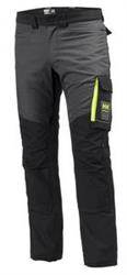Helly Hansen Werkbroek Aker