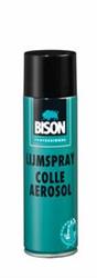 Bison lijmspray