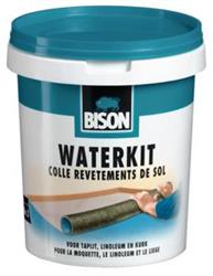 Water sealant