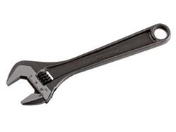Adjustable wrenches fosfated serie 80 IP