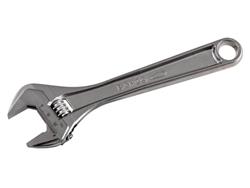 Bahco adjustable wrenches