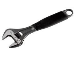 Adjustable wrenches 90 serie