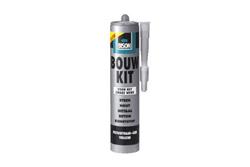 Construction sealant