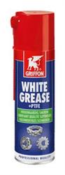Griffon White grease