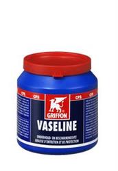 Griffon vaseline