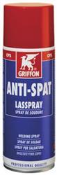 Griffon antispat