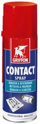 Griffon contactspray
