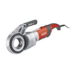 Ridgid draadsnijmachine 690-I