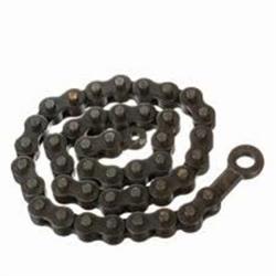 Ridgid ketting 93010